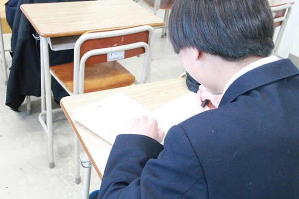 IMG_1532 - コピー.JPG